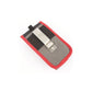 CK Magma Tools Mobile Phone Pouch MA2741