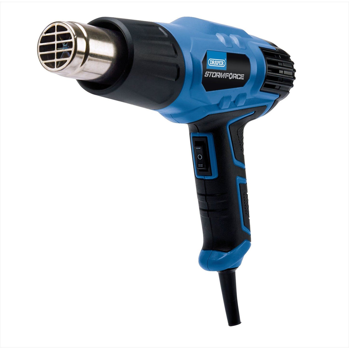 Draper Heat Gun 2000W HG2000SF