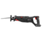 Sealey Brushless Reciprocating Saw 20V SV20 Series - Body Only CP20VRSX