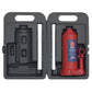 Sealey Bottle Jack 5 tonne with Storage Case SJ5BMC