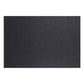 Sealey Orbital Sanding Sheets 12 x 18" 20 Grit - Pack of 20 OSS121820