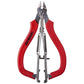 Amtech 2-In-1 Wire Stripper And Cutter - B4265