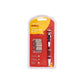 Amtech 9-In-1 Screwdriver Bit Set - L0490