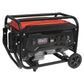 Sealey Generator 3100W 230V 7hp G3101