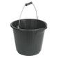 Sealey Bucket 14L - Composite BM16