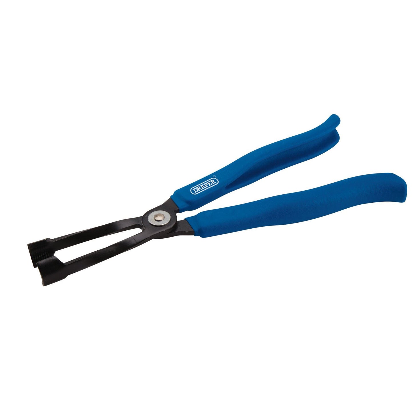 Draper Valve Stem Seal Pliers VSSP