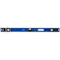 Draper Expert 900mm Plumb Site® Dual View™ 'I' Beam Level 41394