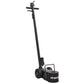 Sealey Air Operated Jack 15-30 tonne Telescopic YAJ15-30