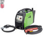 SIP Industrial HG600 Inverter Plasma Cutter