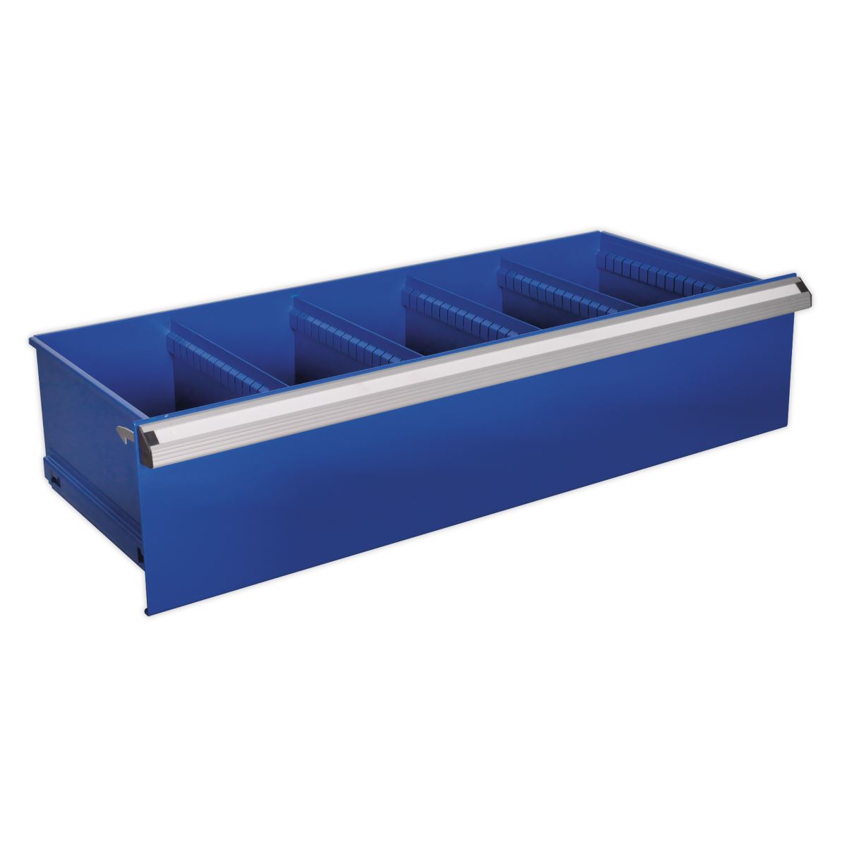 Sealey Drawer 200mm Deep 75kg Capacity APICD200