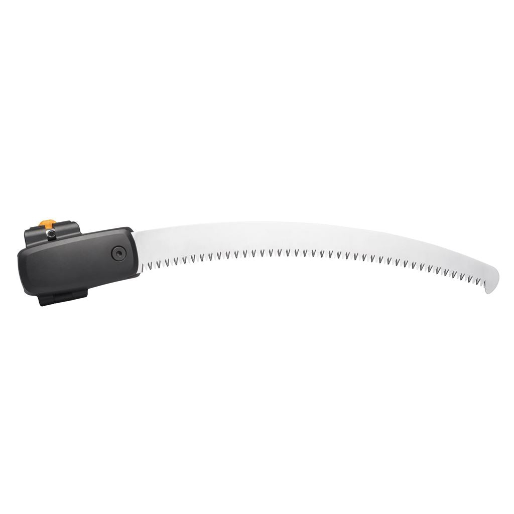 Fiskars Branch Saw for Tree Pruners UPX86, UPX82 (1023633)