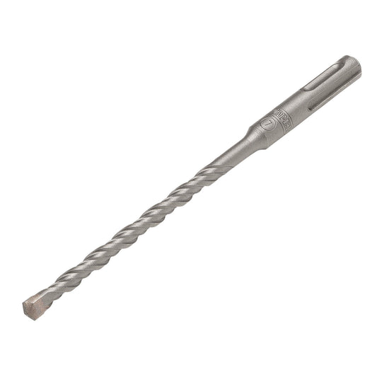 Draper SDS Plus Drill Bit, 7.0 x 160mm