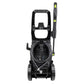 Sealey Pressure Washer 130bar 420L/hr with TSS & Rotablast� Nozzle PW1860