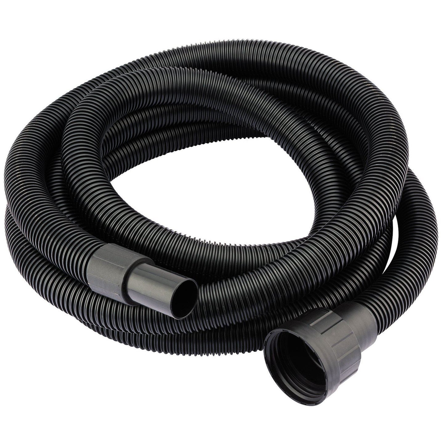 Draper Suction Hose for WDV50SS/110A AVC132 - 83527