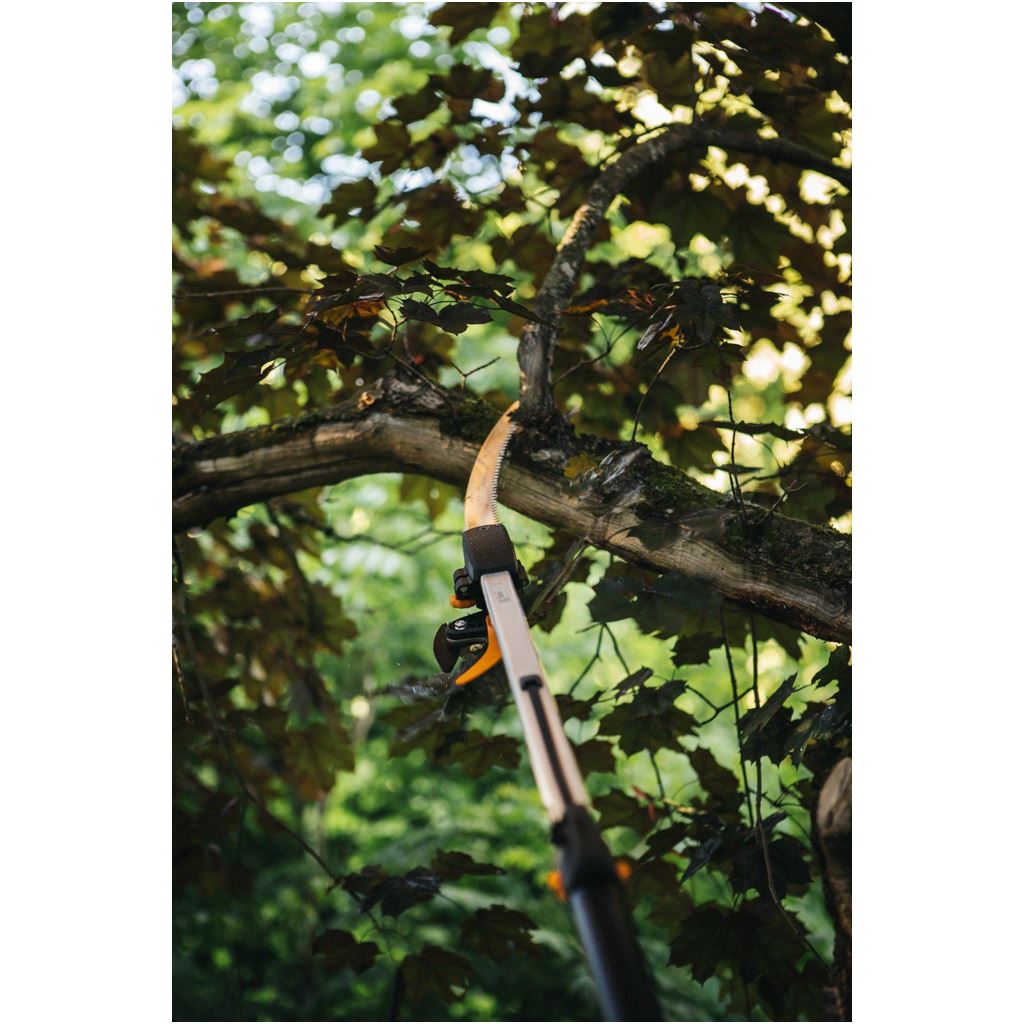 Fiskars Branch Saw for Tree Pruners UPX86, UPX82 (1023633)