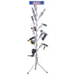 Sealey Sealey Air Tool Stand Deal AS1COMBO5