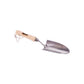 Amtech Hand Trowel Stainless Steel - U1220