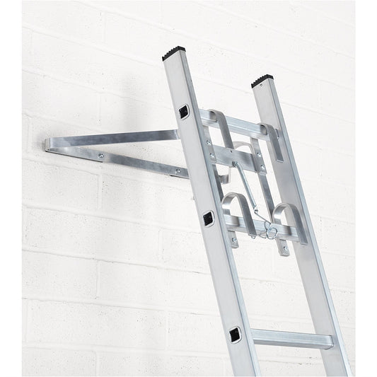 Draper Expert Aluminium Ladder Stand Off LSO - 23211