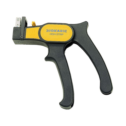 Jokari Auto Wire Stripper T20450