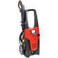 SIP Industrial CW2000 Electric Pressure Washer