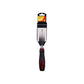 Amtech 2" Wood Chisel+Soft Grip Carving Tools Anti Slip - E0560