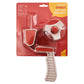 Amtech Tape Gun Dispenser - W8090