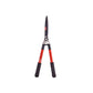 Amtech Telescopic Garden Shears - U2600