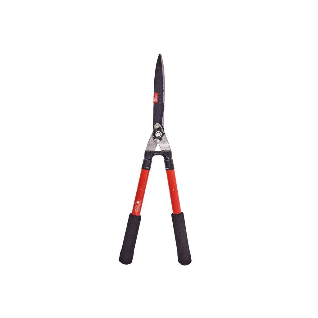 Amtech Telescopic Garden Shears - U2600