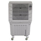 Sealey Commercial Portable Air Cooler SAC125