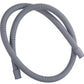 Fixapart Drain hose 1.5m 19/21mm W9-21051