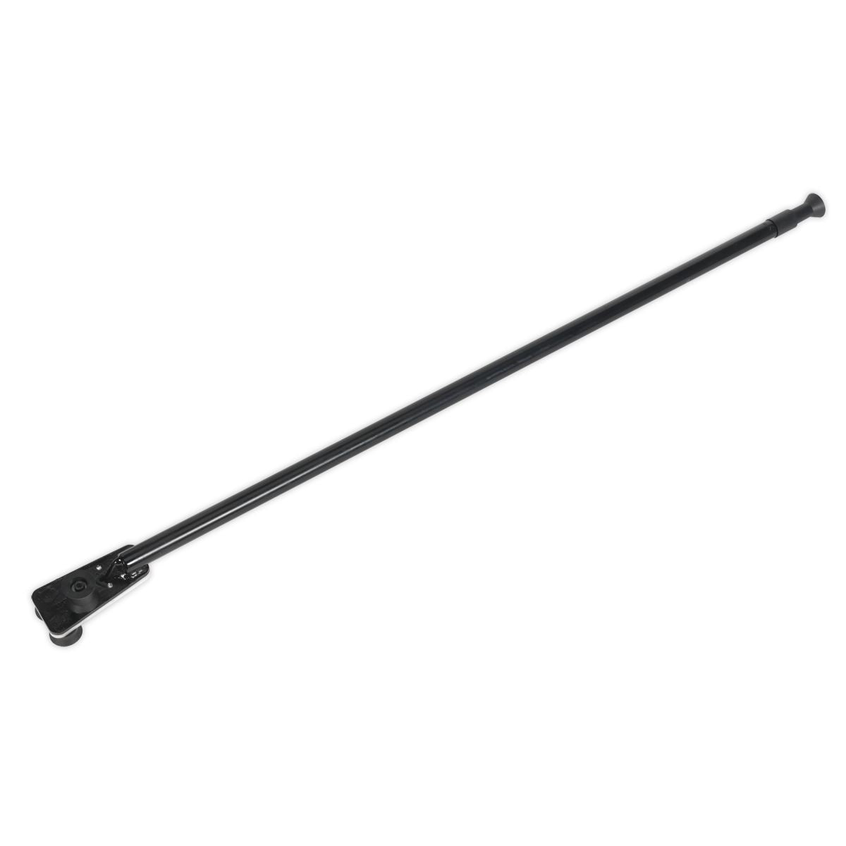 Sealey Tyre Bar for Aluminium Wheels TC963