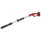 Sealey Cordless 20V SV20 Series Telescopic Pole for CP20VPSH/CP20VPHT CP20VTP