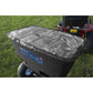 Sealey Broadcast Spreader 80kg Tow Behind SPB80T