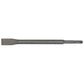 Sealey Chisel 20 x 250mm - SDS Plus D1CH