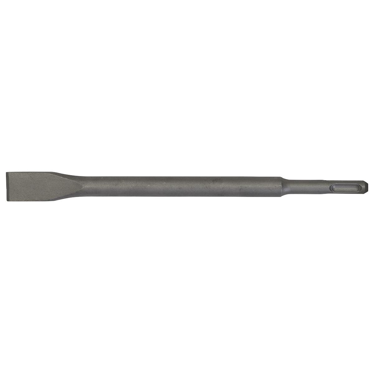 Sealey Chisel 20 x 250mm - SDS Plus D1CH