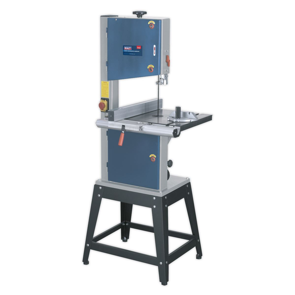 Sealey Professional Bandsaw 305mm SM1305