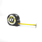 CK Tools XT Tape Measure 5M T3448M 5