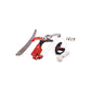 Amtech Ratchet Tree Saw Lopper - U2855