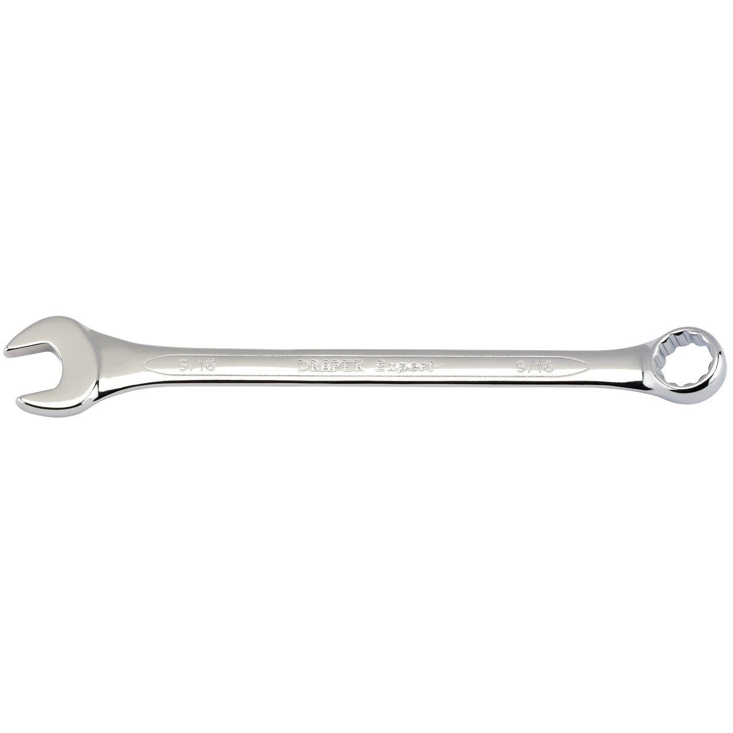 Draper 9/16" Imperial Combination Spanner LL IG1.LL.250 (35310)