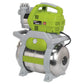 Sealey Surface Mounting Booster Pump Stainless Steel 55L/min 230V WPB062S