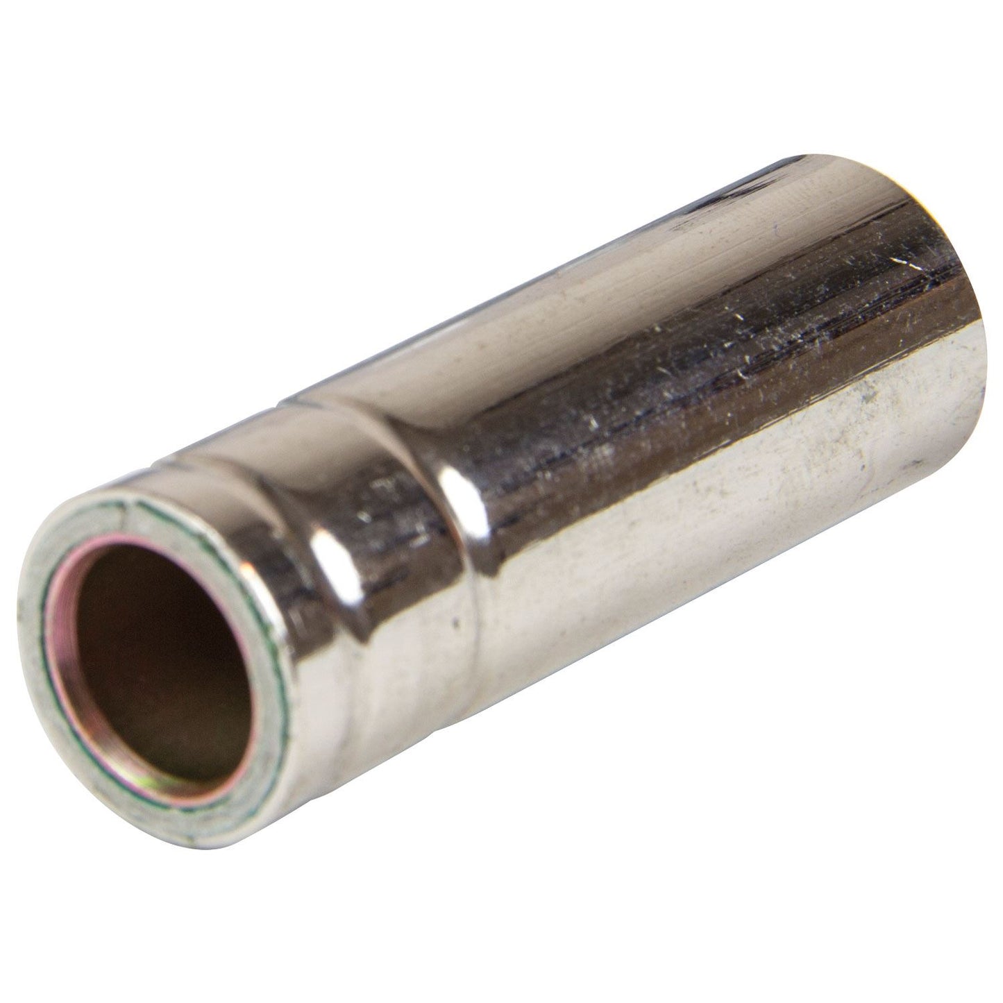 SIP Industrial 16mm 15 Cylindrical Shroud