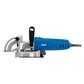 Draper Storm Force Biscuit Jointer (900W) - 83611