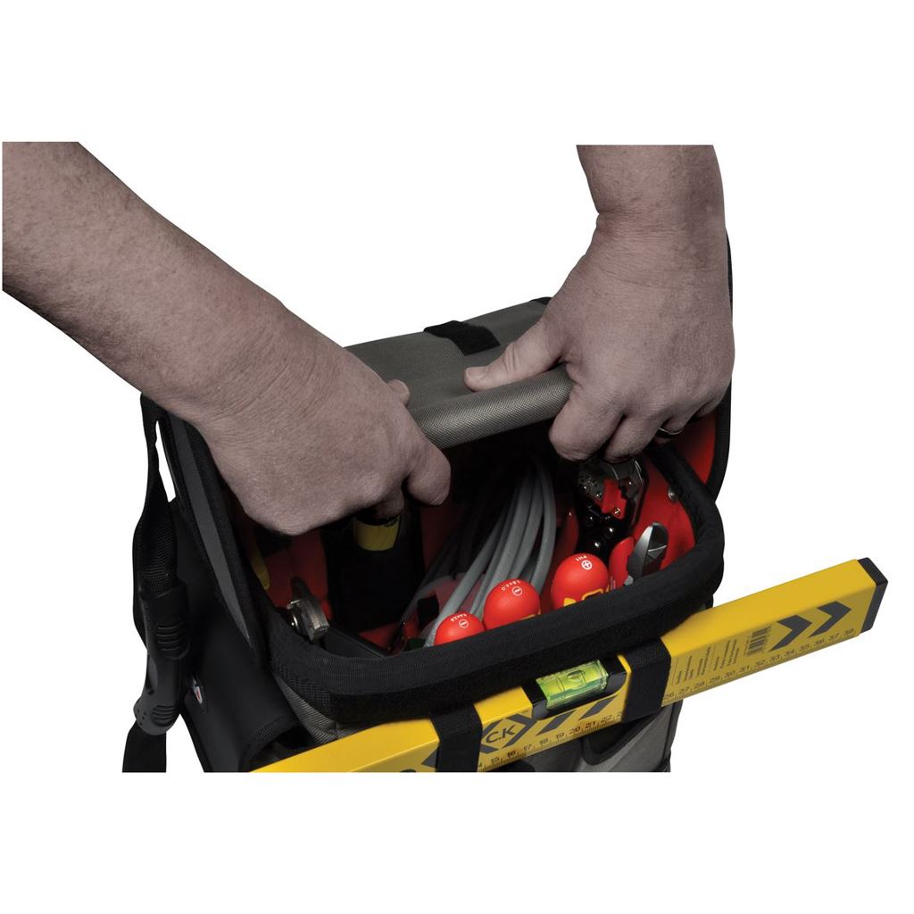 CK Magma Tools Technician's Tote MA2633