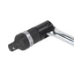 Sealey Ratchet Adaptor 1/2"Sq Drive AK737