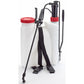 Draper EPDM Knapsack Pressure Sprayer (12L) -No. 82470