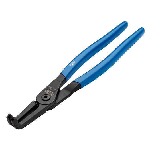 Draper 305mm J41 Int C.Clip Pliers/90 50/INT/90