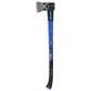 Sealey Felling Axe with Fibreglass Shaft 3.5lb AXG99