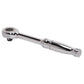 Sealey Gearless Ratchet 1/4"Sq Drive - Push-Through Reverse AK561