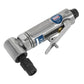 Sealey Air Die Grinder 90 Angle SA674