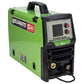 SIP WELDMATE PRO 200A MIG/ARC/TIG Pulse Synergic Welder